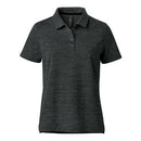 STW-1W.Women's Torrente Polo