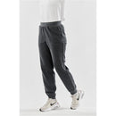 TWXP-1W.Women's Monashee Fleece Jogger