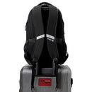 SD803A.Swissdigital Stealth Vector Backpack