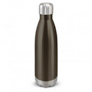 Mirage Vacuum Bottle