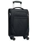 Voyage RPET Soft Trolley