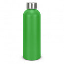 Venus Recycled Aluminium Bottle