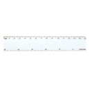 LL14.15cm Ruler