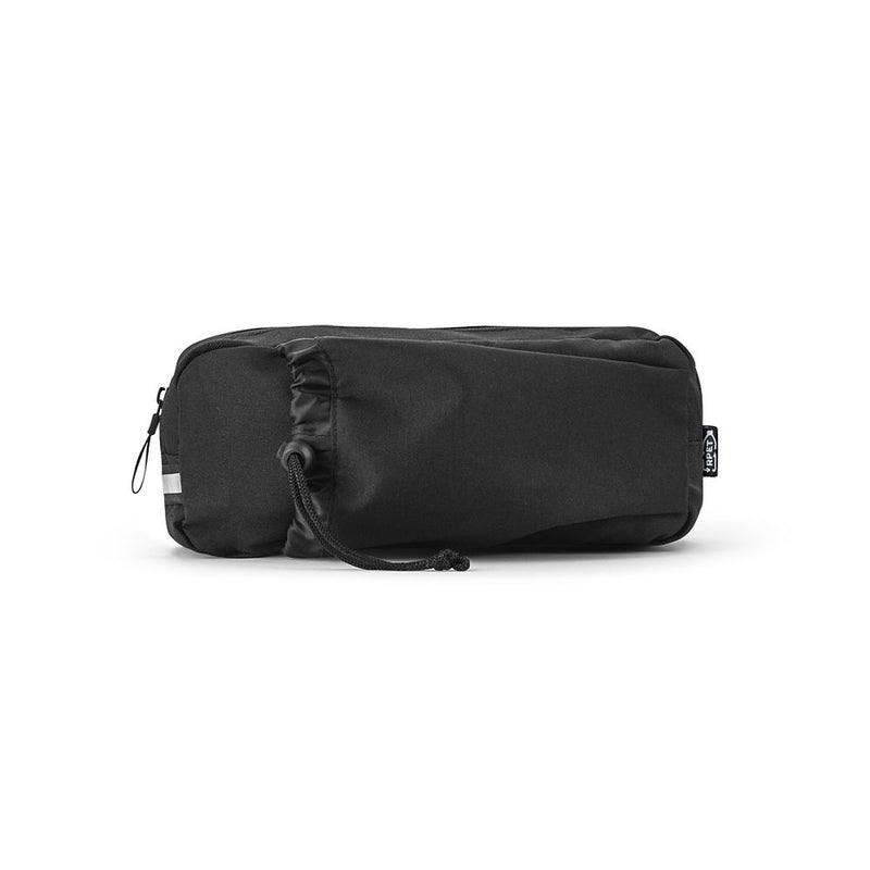Delfos RPET waist bag