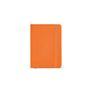 Marquez A6 Notebook
