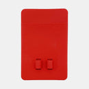Silicone Phone Wallet