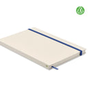 Mito Recycled Milk Carton Notebook