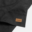 zzKeepsake Canvas Apron