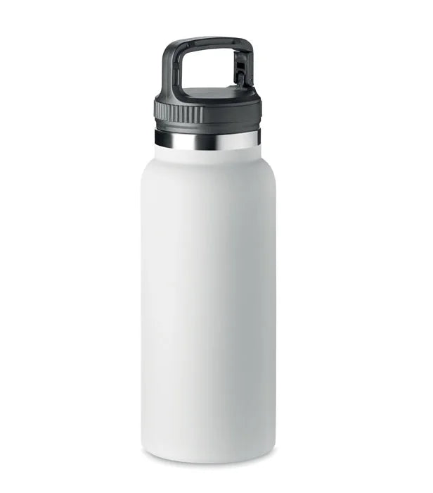 Cleo Large insulated Bottle - 970ml