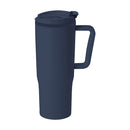 Miranda Insulated Mug