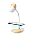 Limited Edition Multifunction Lamp
