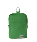 Earth Backpack - Fairtrade