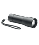 Small Zoomable Torch