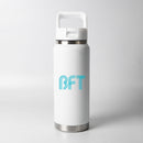 Summit 750ml Drink Bottle
