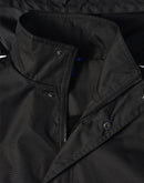 JK50 LONGLINE STADIUM JACKET