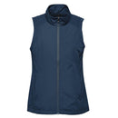 KTV-1W.Women's Pacifica Vest