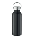 Florence Recycled Steel Bottle