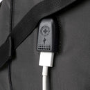 SD803.Swissdigital Vector Backpack