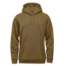 TWX-3.Unisex Monashee Pullover Hoody