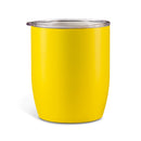 LL1028.Indiana Coffee Cup