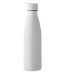 Bell Double Wall Bottle
