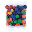 LL33012.M&M's in 50 Gram Cello Bag