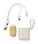 Brayce Charging Cable