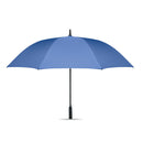 Luvia RPET umbrella