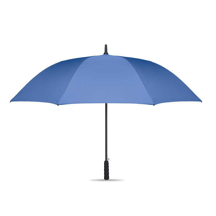 Luvia RPET umbrella