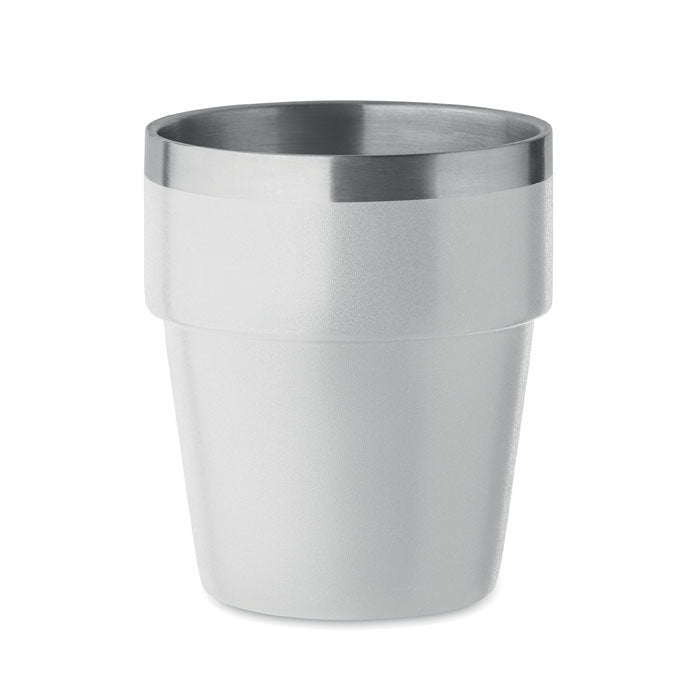 Acerito Recycled Cup