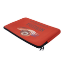 Bowles Laptop Sleeve