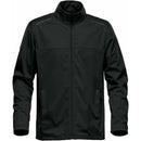 KS-3.Men's Greenwich Lightweight Softshell
