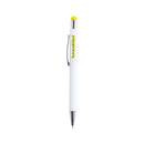 Woner Aluminum Stylus Pen