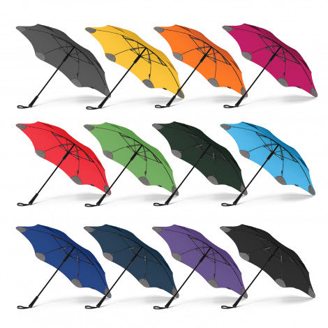 BLUNT Classic Umbrella