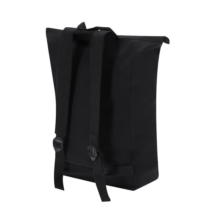 Antrim Backpack