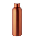 Athena Vacuum Bottle