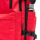 Banter Waterproof Backpack