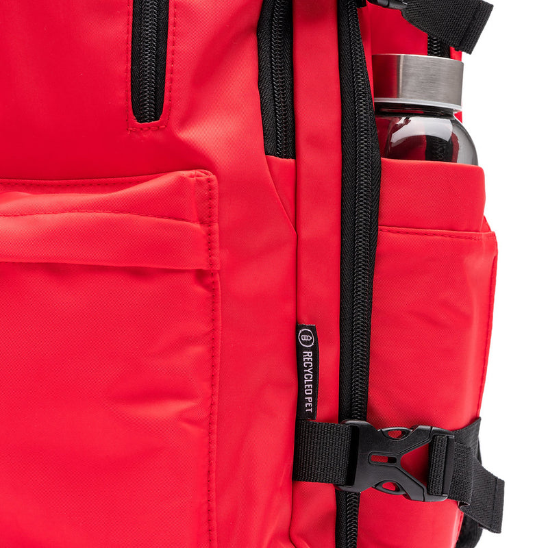 Banter Waterproof Backpack