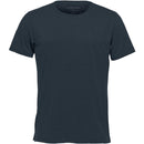 TG-1.Men's Torcello Crew Neck Tee