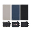 LL4961.Vision Sports Towel