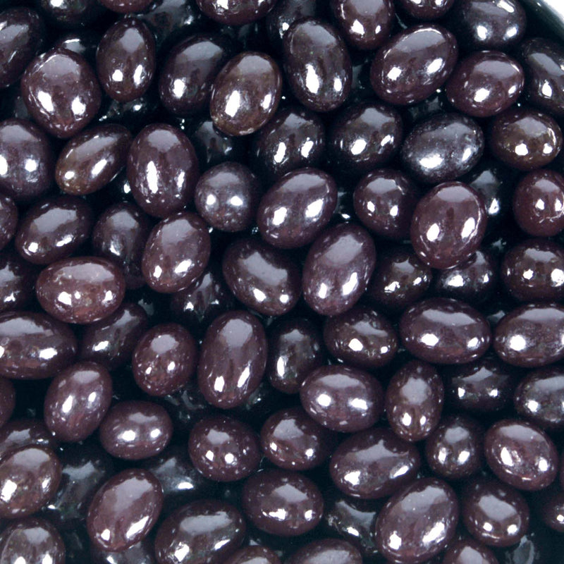 LL3145.Corporate Colour Mini Jelly Beans