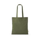 Everest Recycled Tote Bag