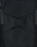 WP24 UNISEX RIPSTOP STRETCH WORK PANTS