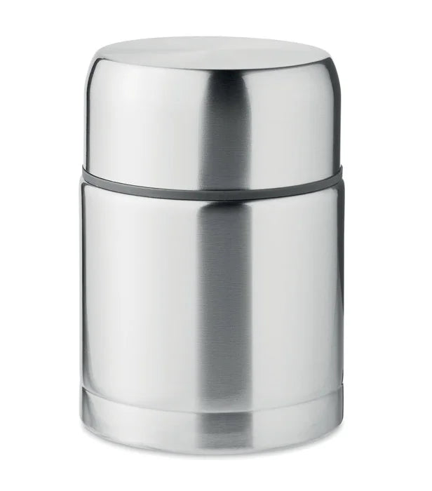 Storage Food Jar