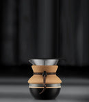 Bodum Pour over Coffee Maker