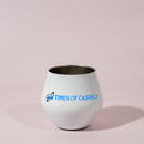 Shiraz Detachable Wine Glass