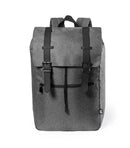 RPET Budley Backpack