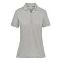 PSX-7W.Women's Sonora H2X-Dry Polo