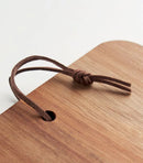 Serviro Acacia Cutting Board