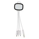 Pentapus 4-in-1 Charging Cable